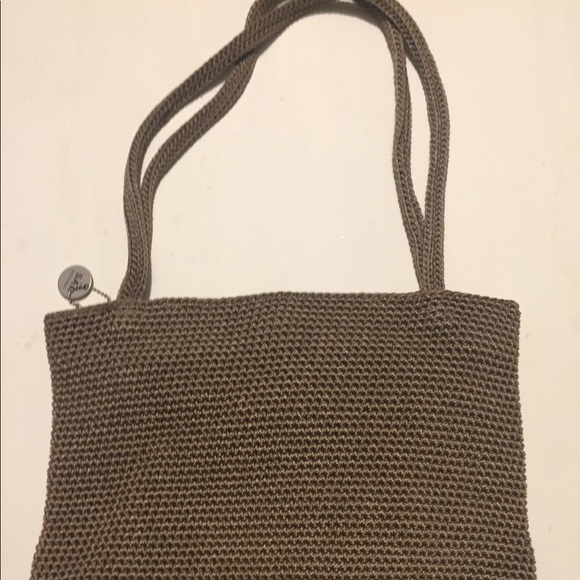 ❗️FINAL SALE ❗️The Sak original tote - Picture 2 of 5